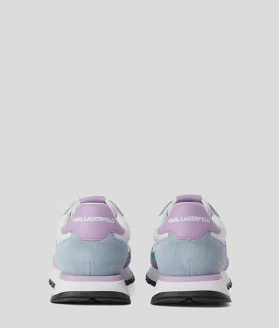 Karl Lagerfeld Kairo Sneakers