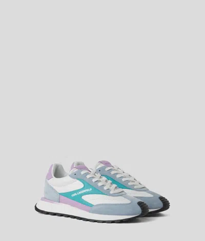 Karl Lagerfeld Kairo Sneakers
