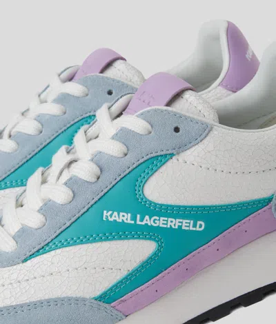 Karl Lagerfeld Kairo Sneakers