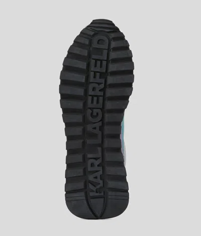 Karl Lagerfeld Kairo Sneakers