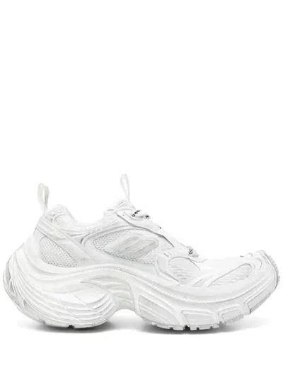 Balenciaga 6xl Sneakers