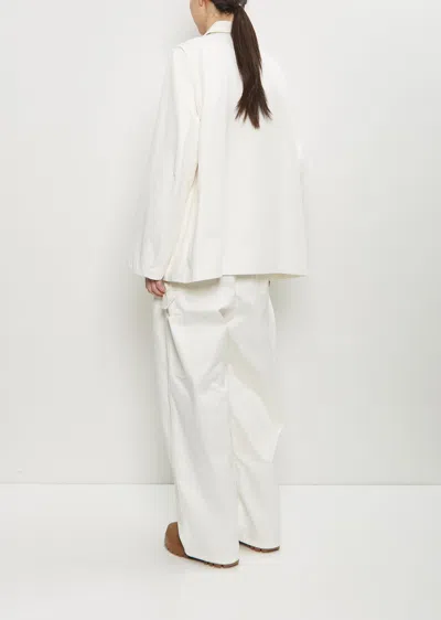 Sofie D'hoore Cooper Cotton Jacket