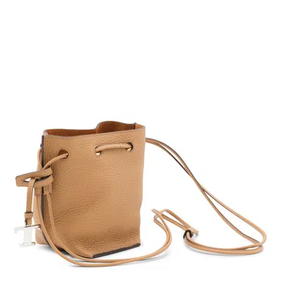 Tod's Bags