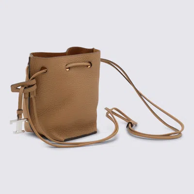 Tod's Bags