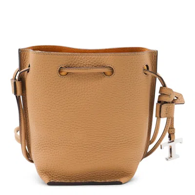 Tod's Bags