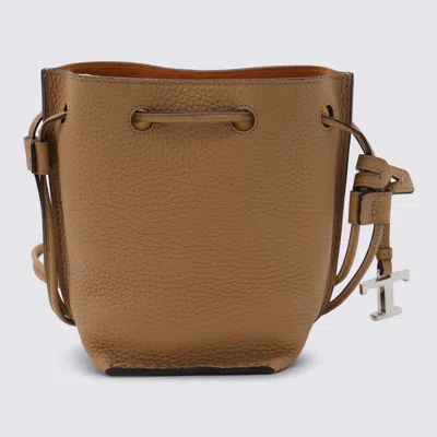 Tod's Bags