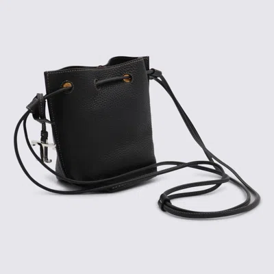 Tod's Bags