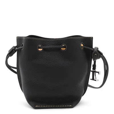 Tod's Bags