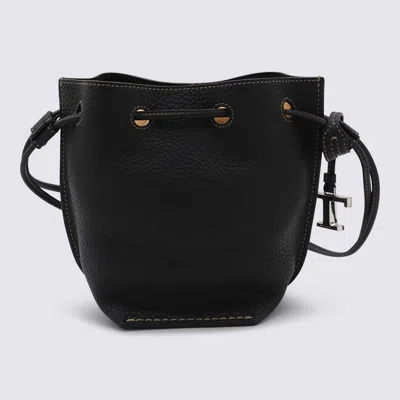 Tod's Bags