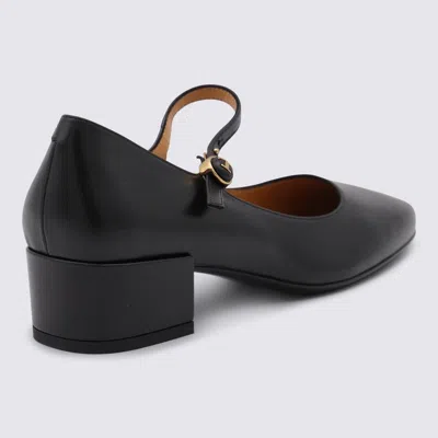 Tod's With Heel