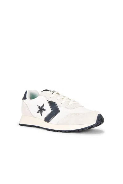 Converse Gender Inclusive Omega Trainer Sneaker In Multi