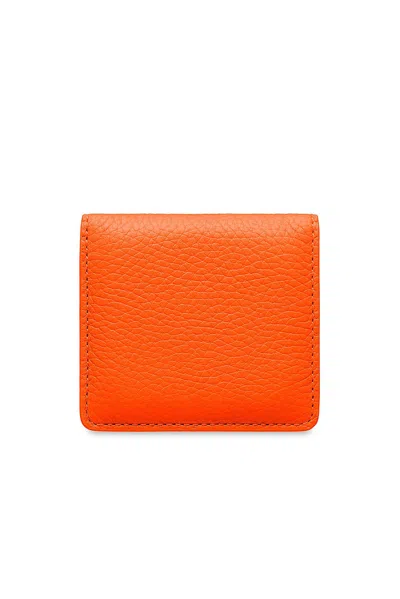 Maison De Sabr Compact Mirror