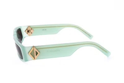 Dior Crd Sun Dm40072i 93a 56 15 140