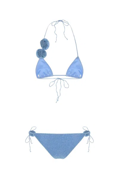 Oseree Oséree Swimsuits