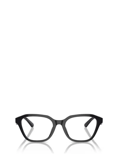 Emporio Armani Full Frame Plain Mirror