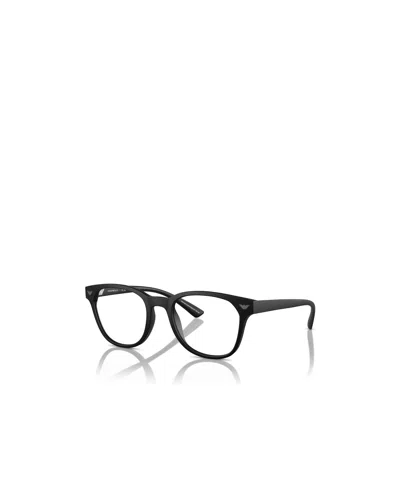 Emporio Armani Full Frame Plain Mirror