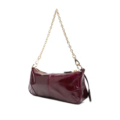 Prada Medium Re-edition 2002 Shoulder Bag