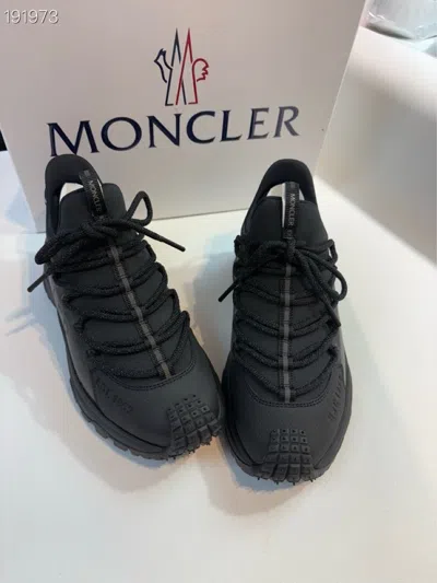 Moncler Trailgrip Lite2 Sneakers