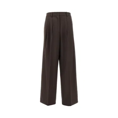 P.a.r.o.s.h Tailored Pants