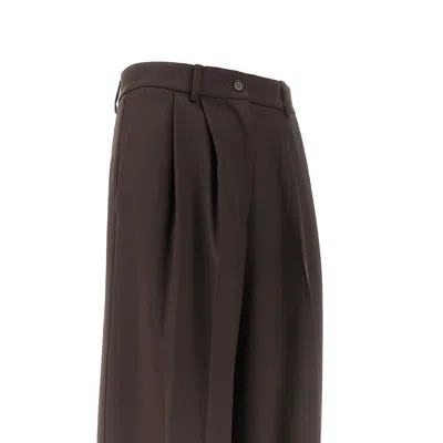P.a.r.o.s.h Tailored Pants