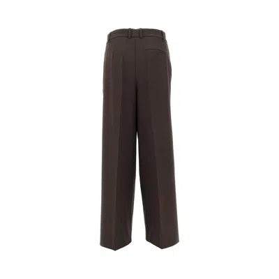 P.a.r.o.s.h Tailored Pants