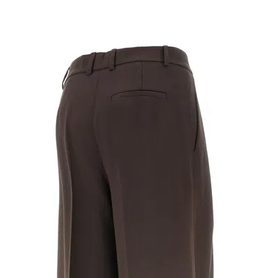 P.a.r.o.s.h Tailored Pants