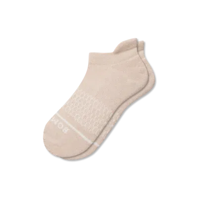 Bombas Merino Wool Blend Ankle Socks