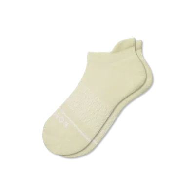Bombas Merino Wool Blend Ankle Socks