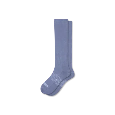 Bombas Everyday Compression Socks (15-20mmhg)