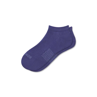 Bombas Modern Rib Ankle Socks