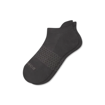 Bombas Solids Ankle Socks