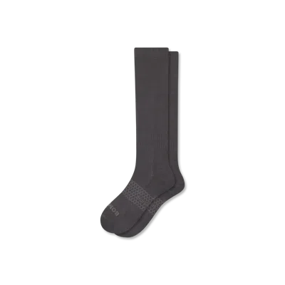Bombas Everyday Compression Socks (15-20mmhg)