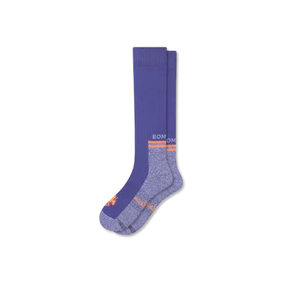 Bombas Performance Compression Socks (20-30mmhg)