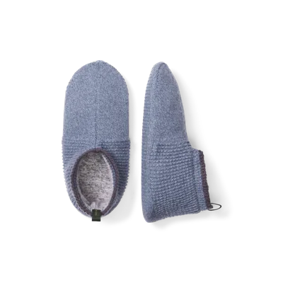 Bombas Gripper Slipper