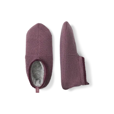 Bombas Gripper Slipper