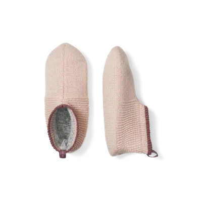 Bombas Gripper Slipper