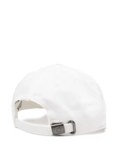 Carhartt Pronto Cap