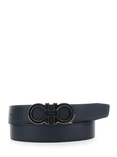 Ferragamo Belts