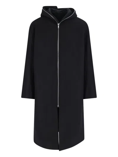 Rick Owens Gimp Mac