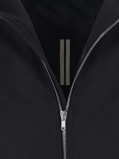 Rick Owens Gimp Mac