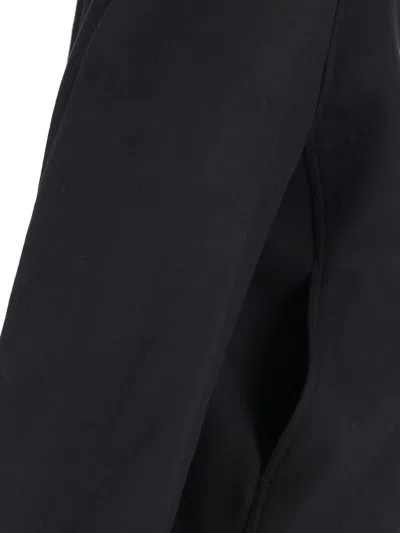 Rick Owens Gimp Mac