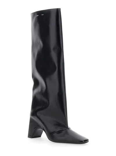 Coperni Bridge Boot
