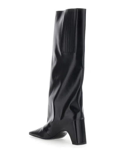 Coperni Bridge Boot