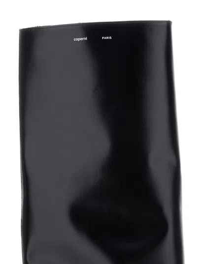 Coperni Bridge Boot