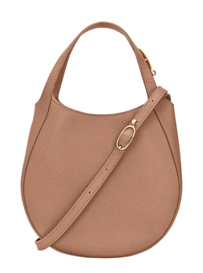 Longchamp Le Foulonné - Sac À Main S