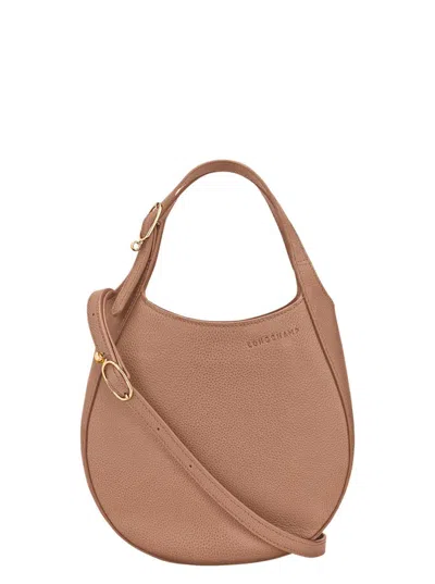 Longchamp Le Foulonné - Sac À Main S