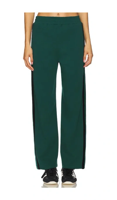 Araminta James Cloe Knit Pant