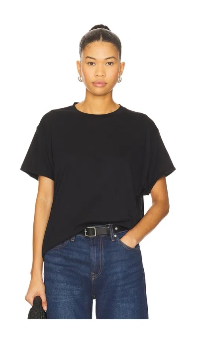 Adyela T-shirt