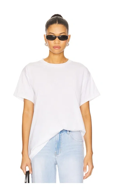 Adyela T-shirt