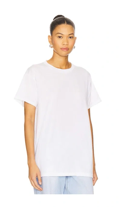 Adyela T-shirt